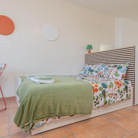 Apartments Gasser - Apartment 3 Caorle Kültér fotó