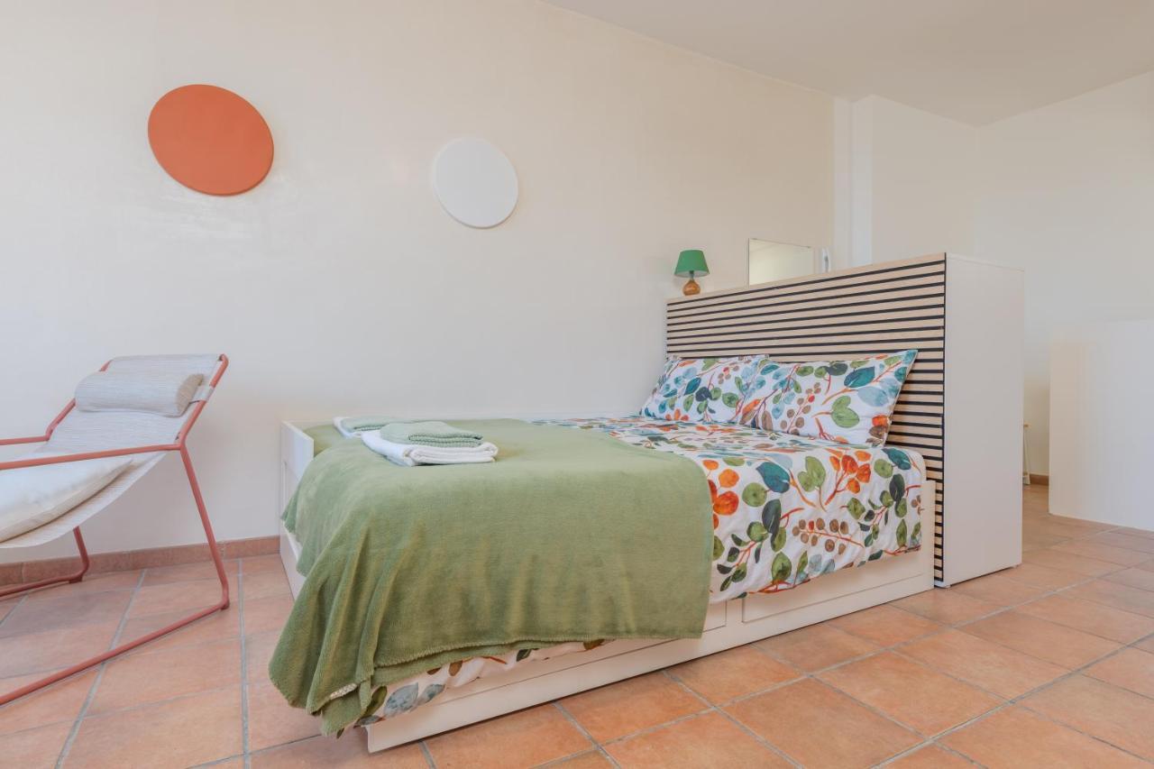 Apartments Gasser - Apartment 3 Caorle Kültér fotó