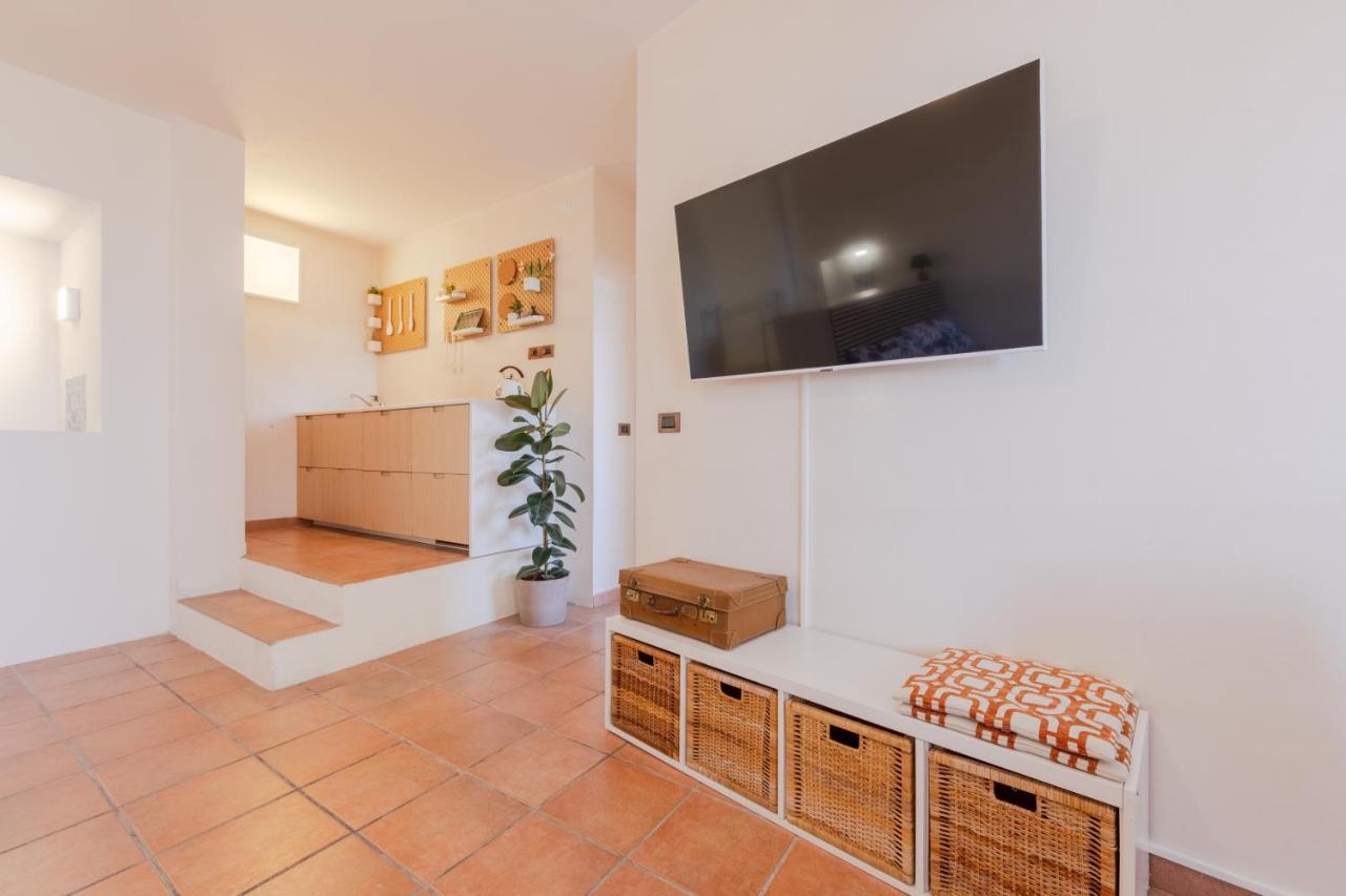 Apartments Gasser - Apartment 3 Caorle Kültér fotó