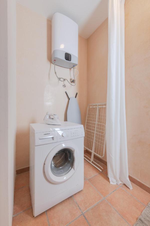 Apartments Gasser - Apartment 3 Caorle Kültér fotó